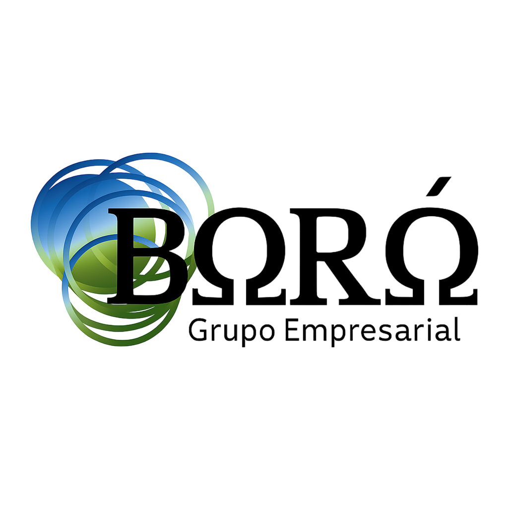 Logotipo Boró Alta resolución-Photoroom